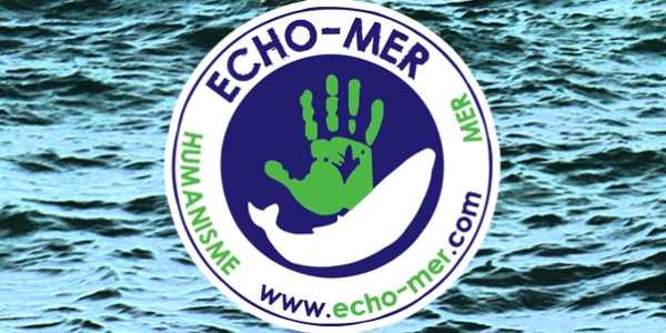L’association Echo-Mer s’installe à Arcachon