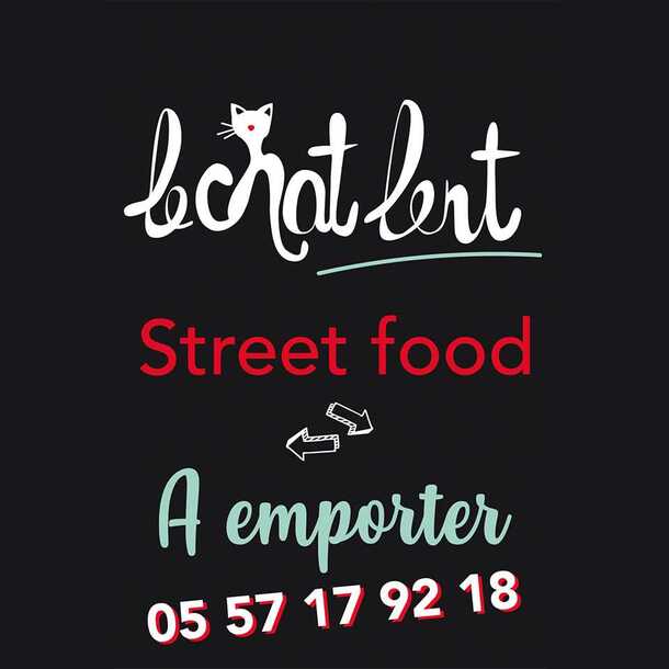 Le Voltaire Fruits De Mer La Garenne Colombes Restaurant Reviews Photos Reservations Tripadvisor