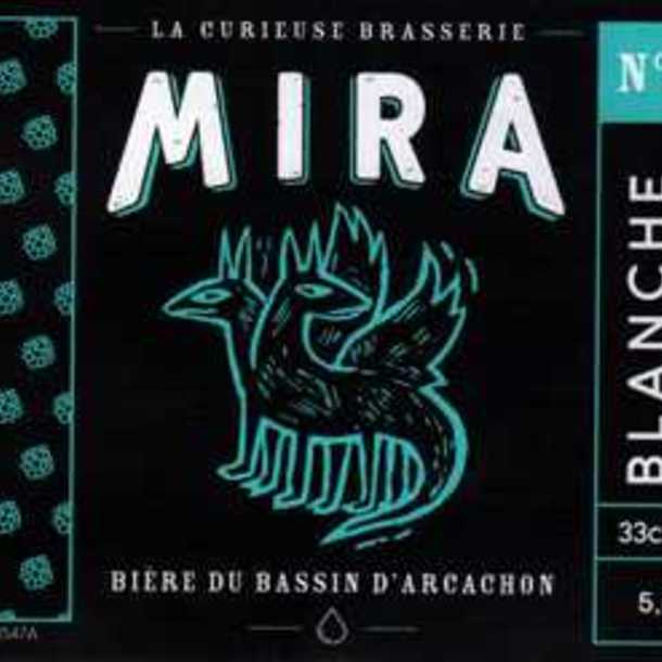 Art'sep Event - Brasserie Mira