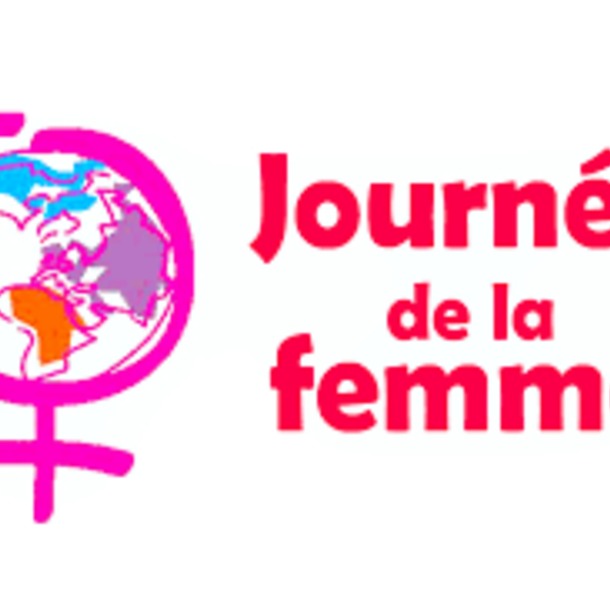 Café-philo : « Le féminisme est-il émancipateur ? »