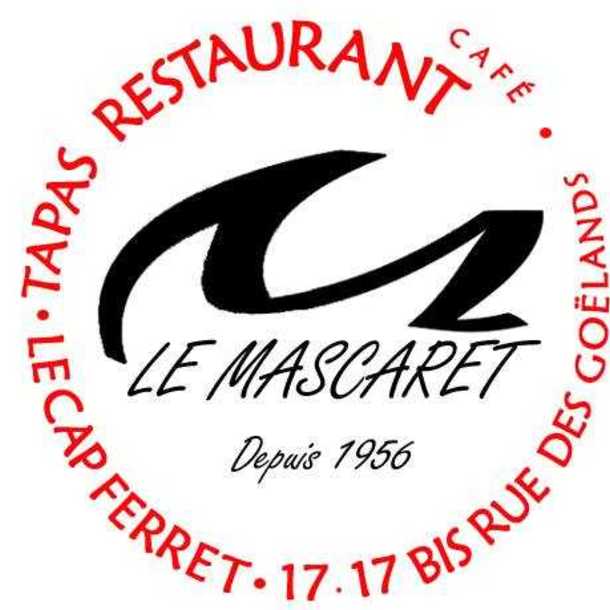 7ème anniversaire du restaurant Le Mascaret au Cap Ferret