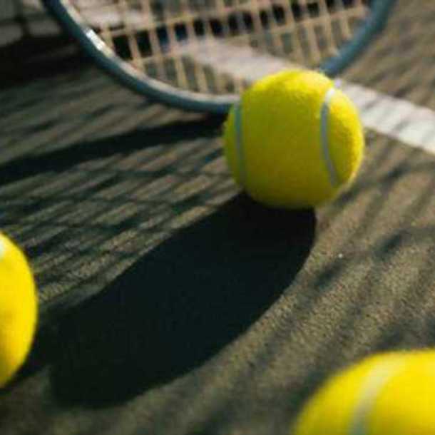 Journées portes ouvertes au Tennis Club de Lège Cap Ferret