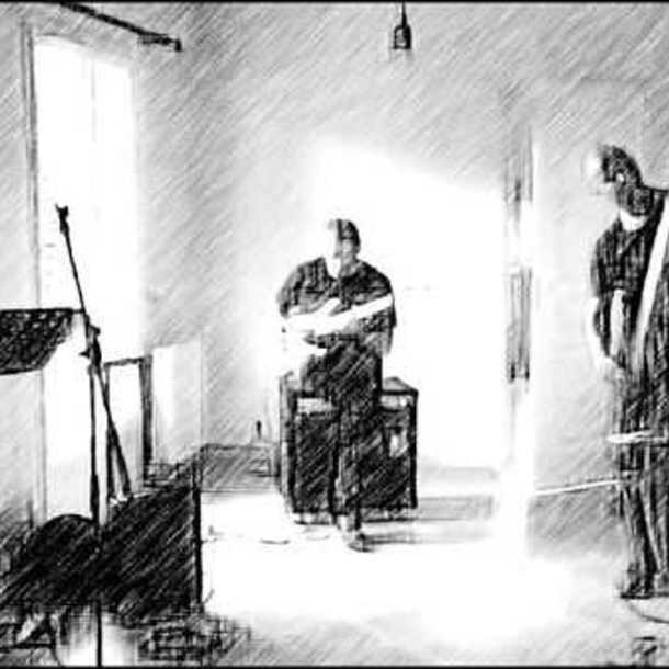 Concert « Trio Mojitos »    