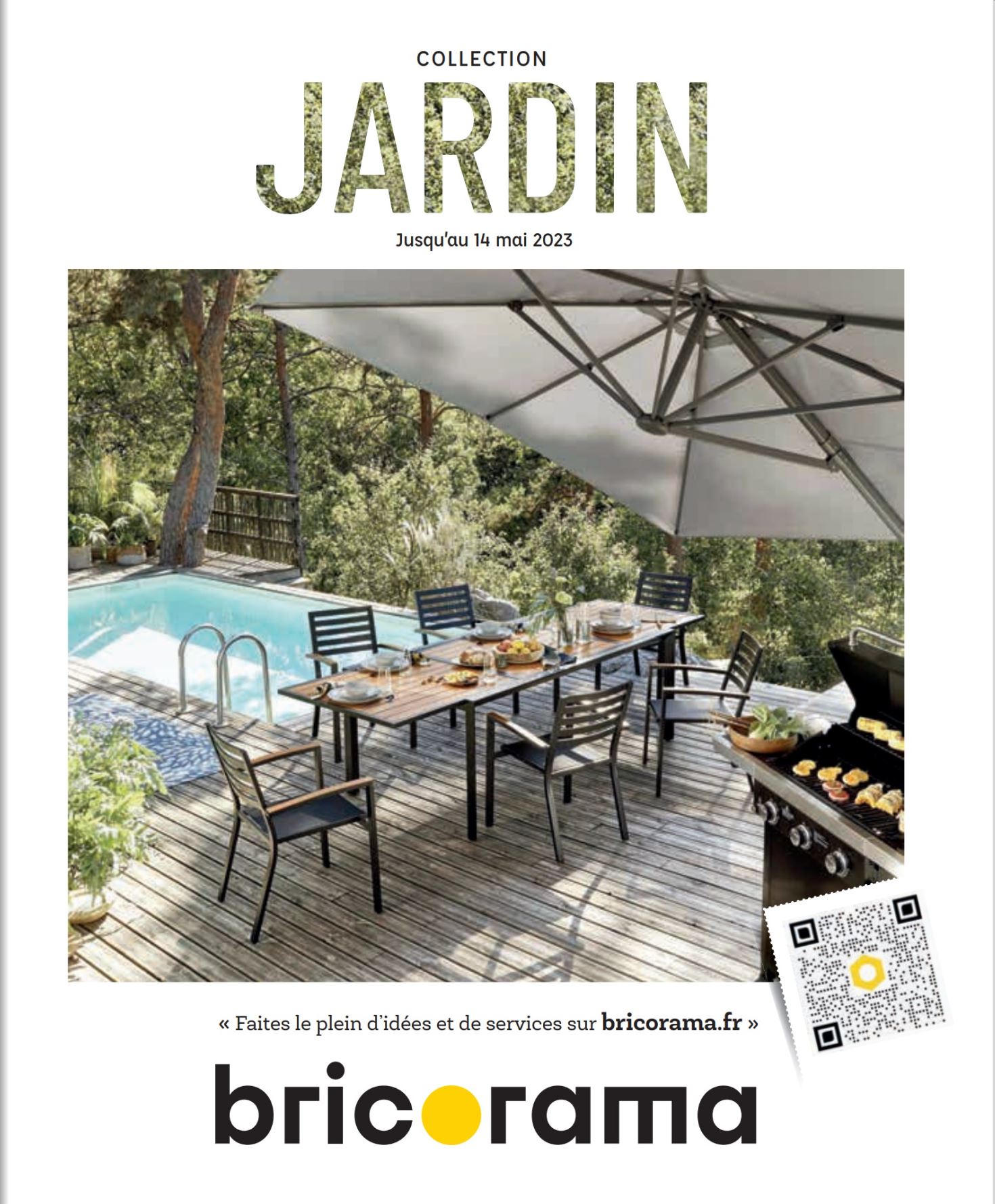 Sitemapcdatahttpswwcinfbizidtable De Jardin Bricorama