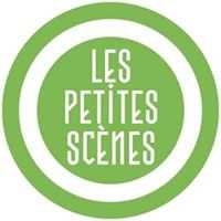 Les petites scènes