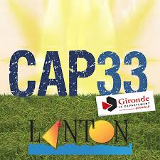 CAP 33