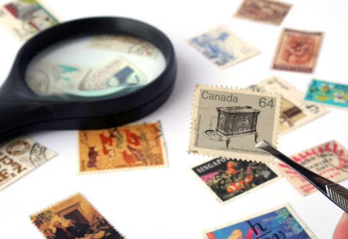 BOURSE DES COLLECTIONNEURS