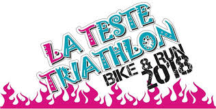 BIKE AND RUN