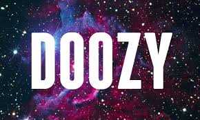 DOOZY