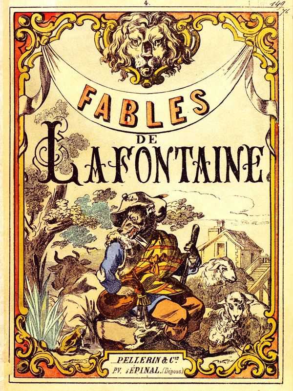 « Contes-goute »