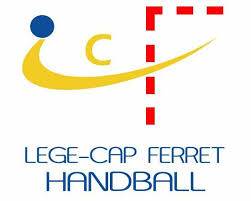 Matchs du club Lège-Cap Ferret Handball