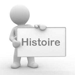 L’heure joyeuse