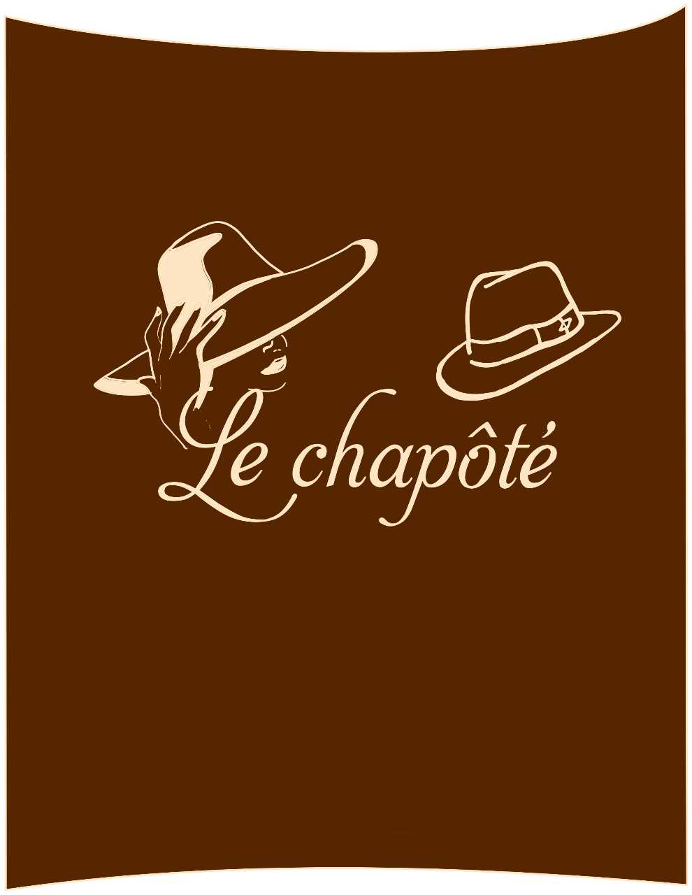 Image article Le Chapôté