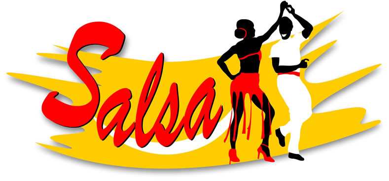 soirée Salsa avec « EDOUAR PAIM » 