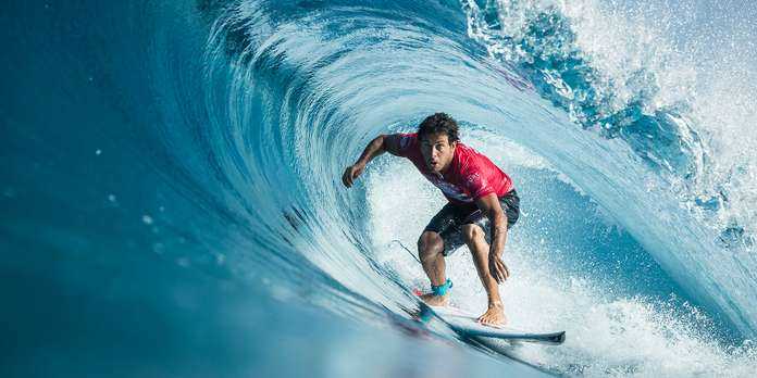 SURF