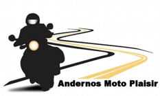 ANDERNOS BIKES BAY