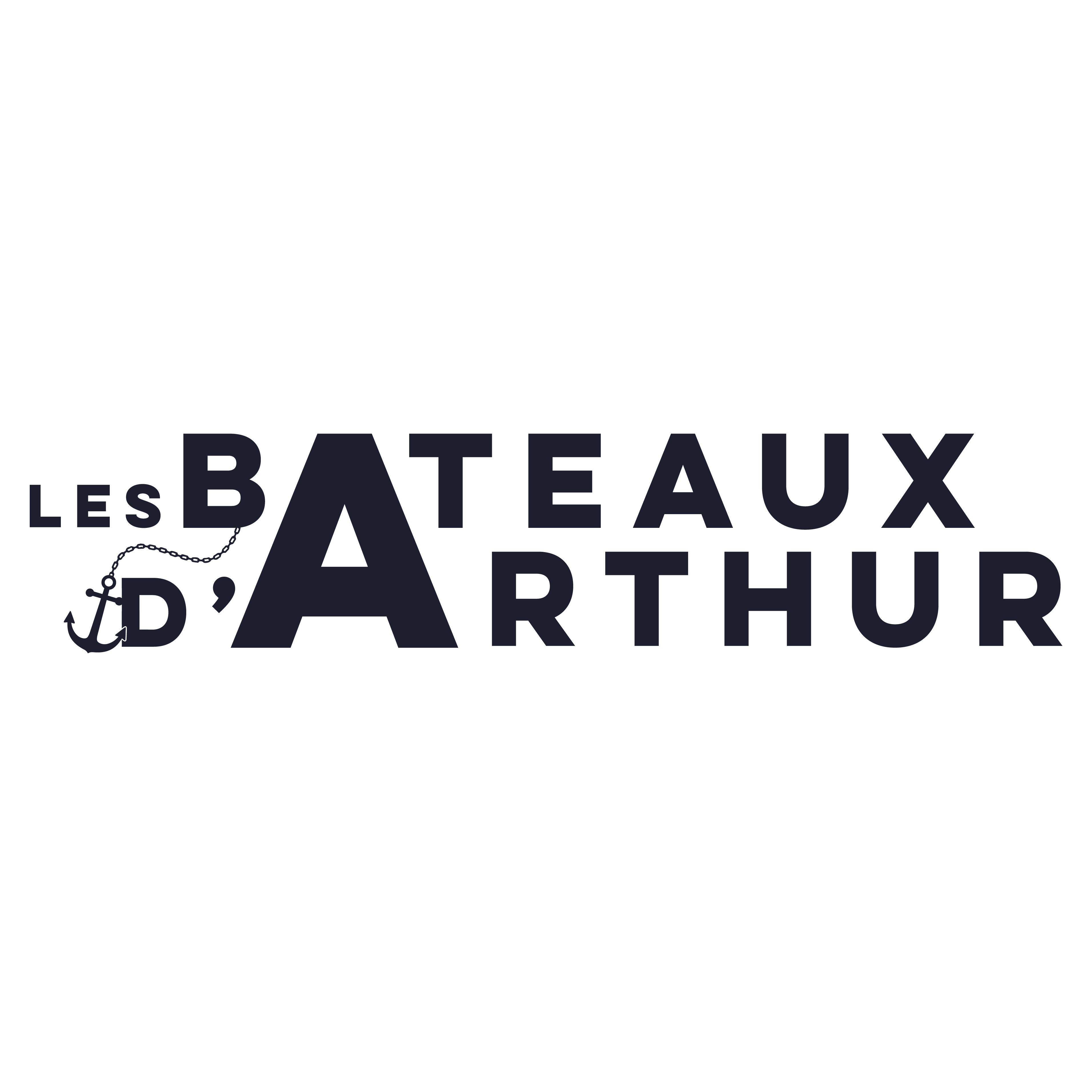 Image article Les Bateaux d'Arthur