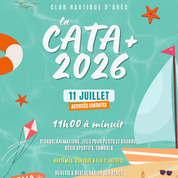 La fête de la voile et du Bassin