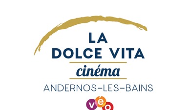 Programme La Dolce Vita Cinéma