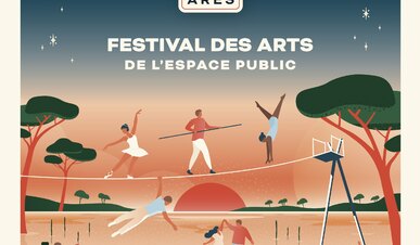 Festival Regarde! #5