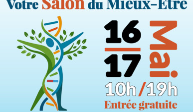 QuintéSens - Votre salon du Mieux-Être