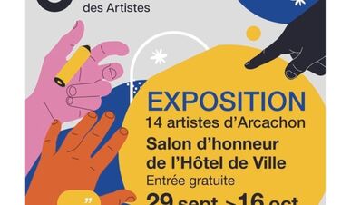 EXPOSITION Melys