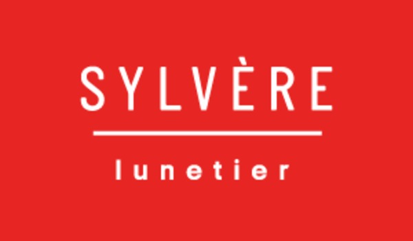 Sylvère Lunetier 