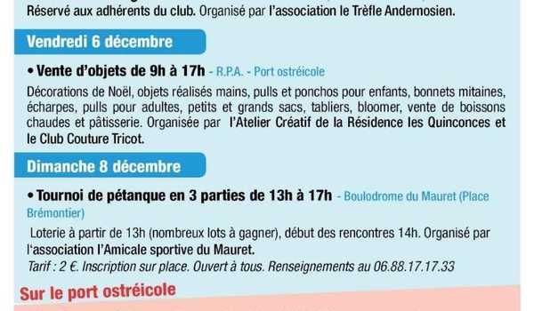 Téléthon