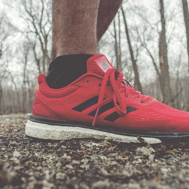 Le presque semi-marathon de Lège Cap Ferret