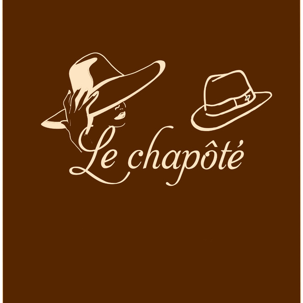 Le Chapôté