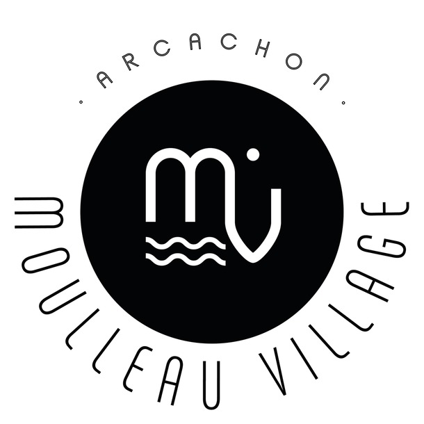 Atelier | Expo de Sophie Charles 