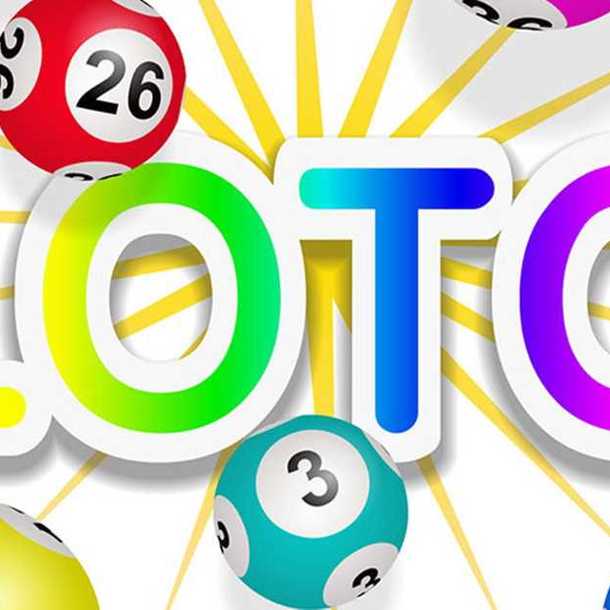 Loto du Rayon d’or