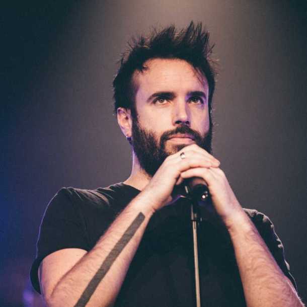 HUMOUR – AYMERIC LOMPRET