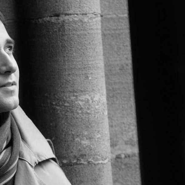 CHANSONS & AIRS DE HENRY PURCELL