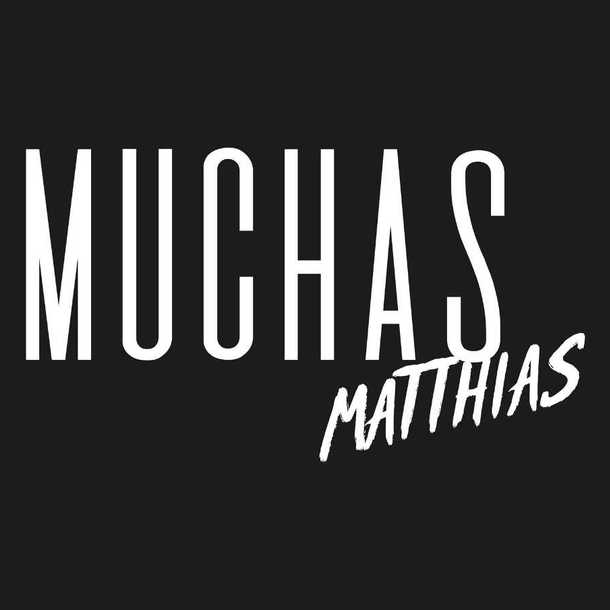 Muchas Mattias - Brasserie Mira