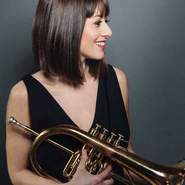 JAZZ 