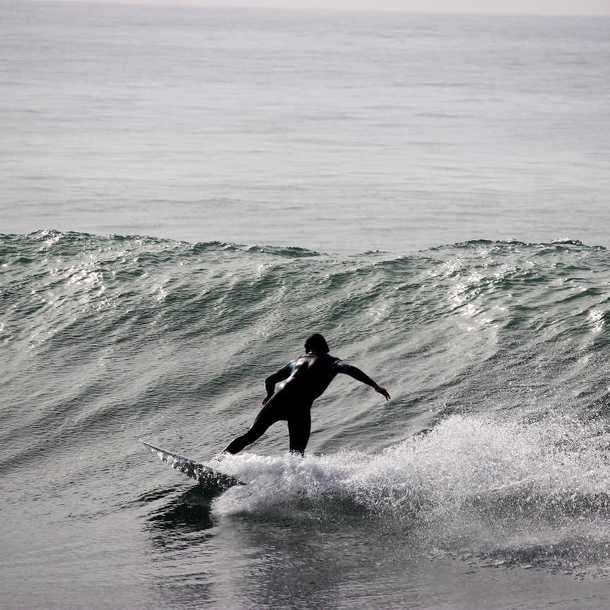 SURF : TAG TEAM 