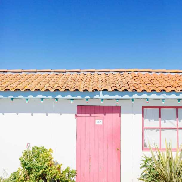 Patrimoine et traditions locales