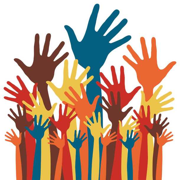Forum des associations