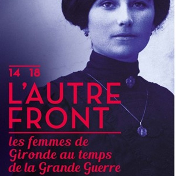 CENTENAIRE DE L’ARMISTICE DE 1918