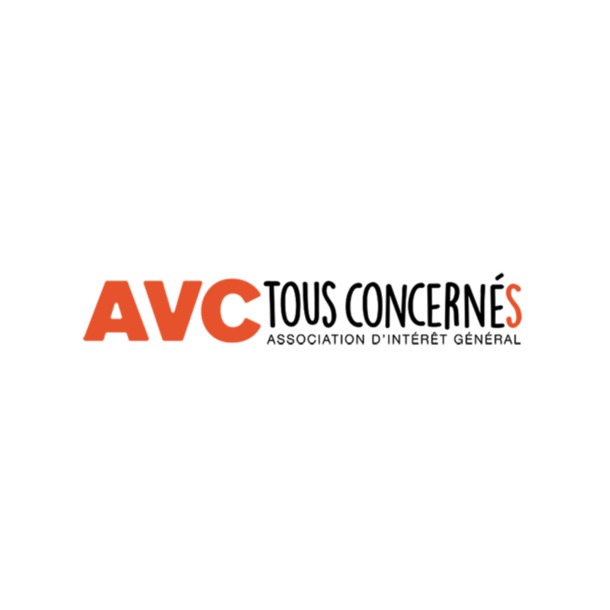 AVC, tous concernés