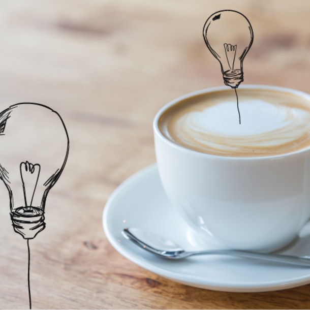 Café numérique - La cybersécurité
