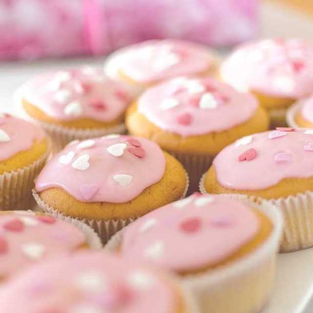 ATELIER PATISSE-RIS