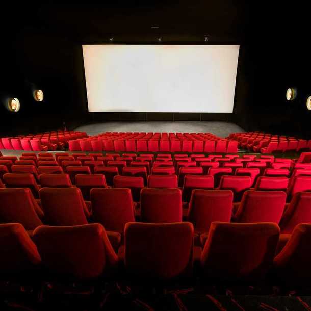 Espagne, joue moi ton cinéma (17ème édition)