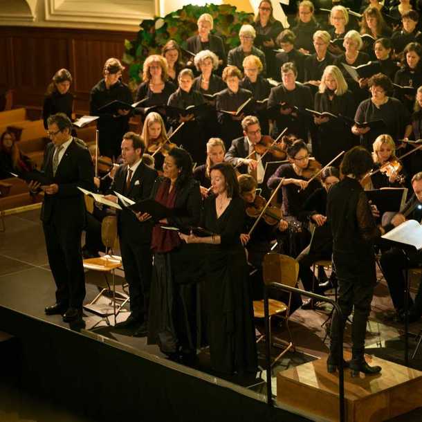 Concert