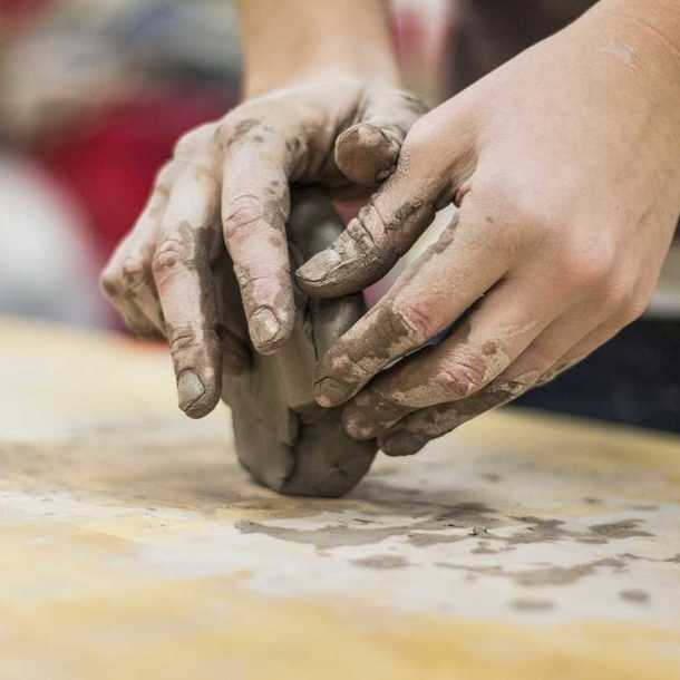 Les Nocturnales de l'Artisanat d'Art