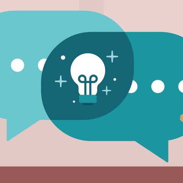 ATELIER « COMMUNICATION NON-VIOLENTE »
