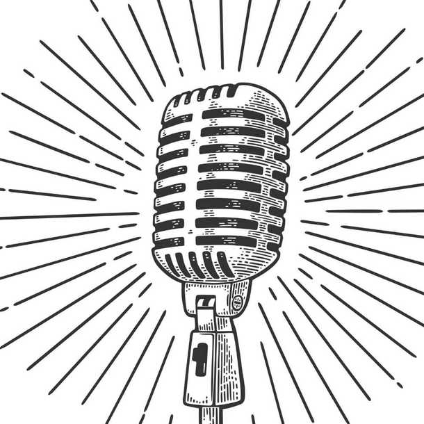 Ecole de musique - Concert de fin d'année
