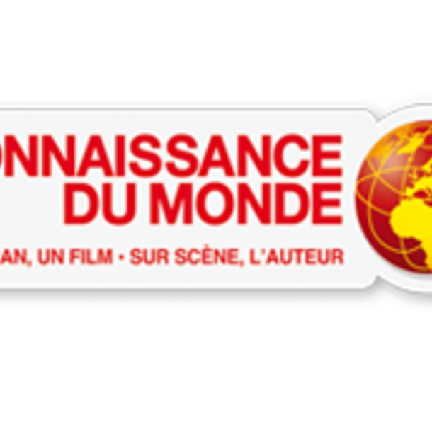 CONNAISSANCE DU MONDE : DOUCE FRANCE, PAR CANAUX ET RIVIÈRES 