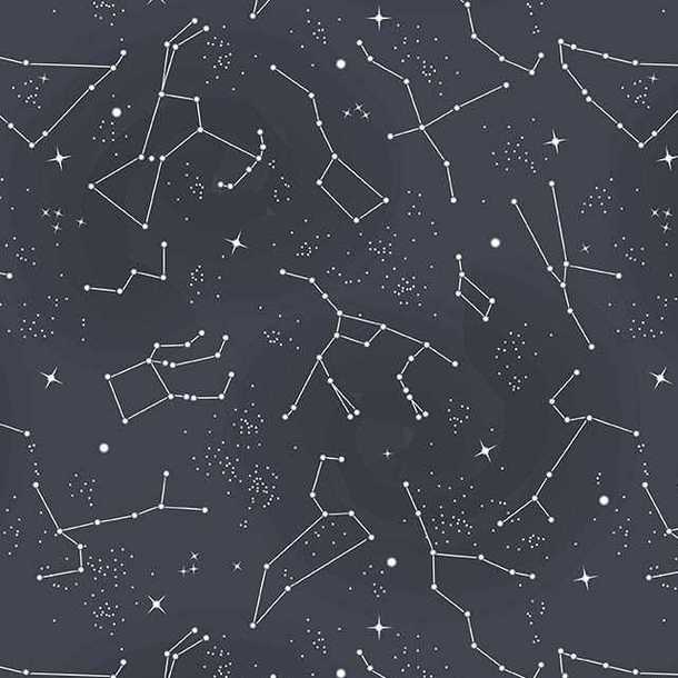 La nuit des étoiles - Arès